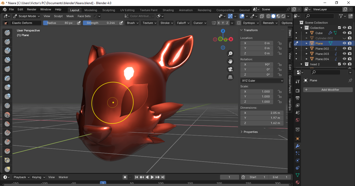 _ Naara [C__Users_Victor's PC_Documents_blender_Naara.blend] - Blender 4.0 30_06_2025 03_52_58 PM.png